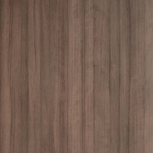 ModernWood Texture