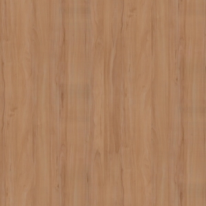 ModernWood Texture