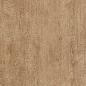 ModernWood Texture