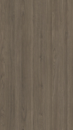 ModernWood Texture