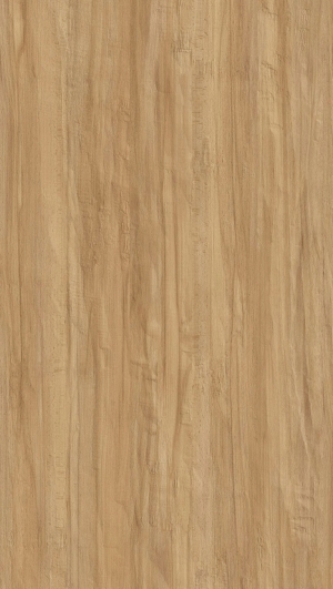 ModernWood Texture