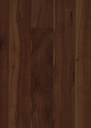 ModernWood Texture