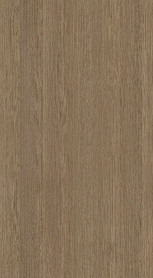 ModernWood Texture