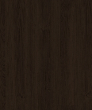 ModernWood Texture