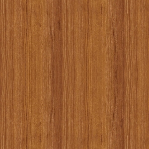 ModernWood Texture