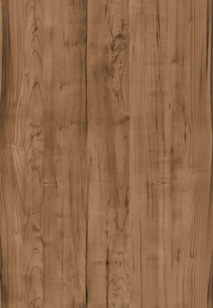 ModernWood Texture