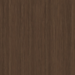 ModernWood Texture