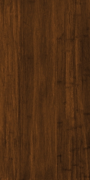 ModernWood Texture