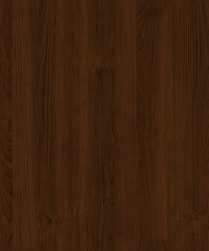 ModernWood Texture