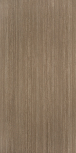 ModernWood Texture