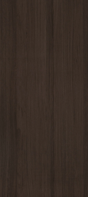 现代木纹-ID:5171571