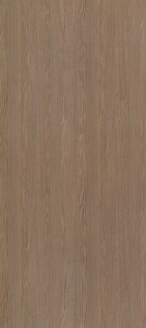 ModernWood Texture