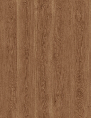 ModernWood Texture