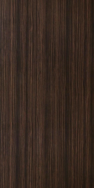 现代木纹-ID:954690015