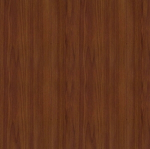 ModernWood Texture