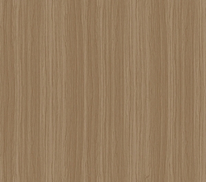 ModernWood Texture