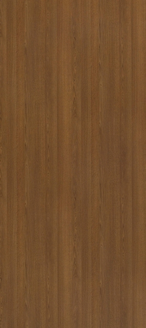 ModernWood Texture