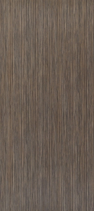 ModernWood Texture