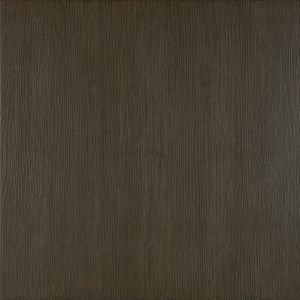 ModernWood Texture