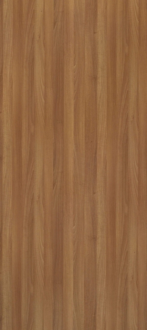 ModernWood Texture