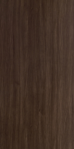 ModernWood Texture