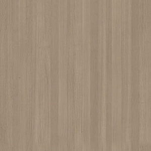 ModernWood Texture