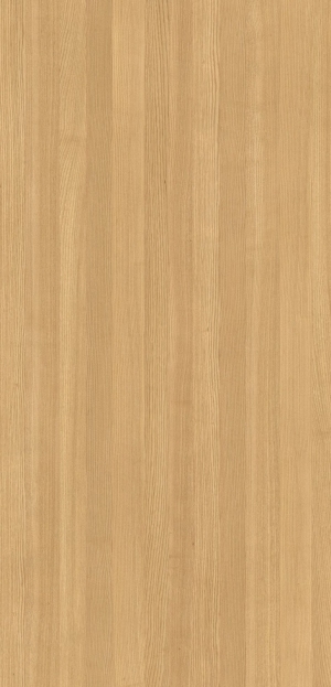 ModernWood Texture