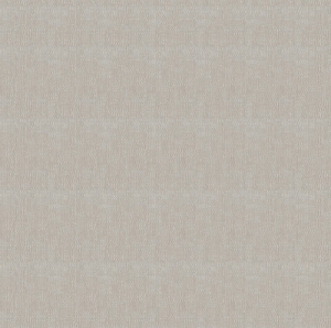 现代墙布-ID:472242123