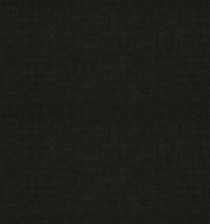 现代墙布-ID:137937073