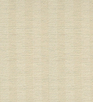 ModernFabric Linen