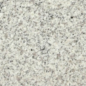 ModernTerrazzo