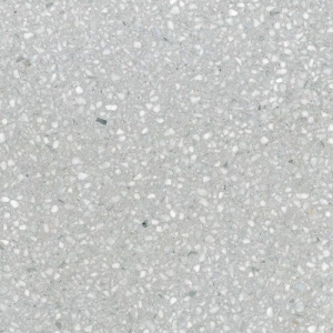 ModernTerrazzo