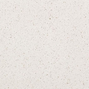 ModernTerrazzo