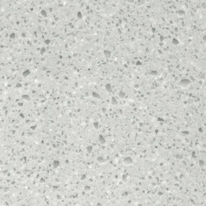 ModernTerrazzo