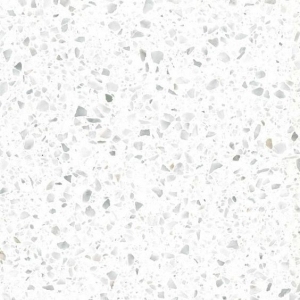 ModernTerrazzo