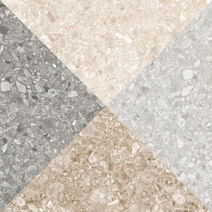 ModernTerrazzo