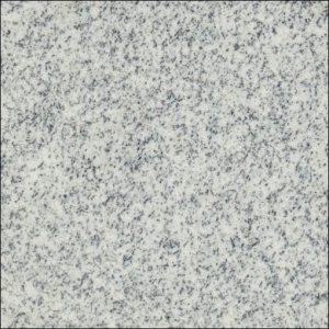 ModernTerrazzo