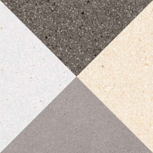 ModernTerrazzo