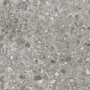 ModernTerrazzo