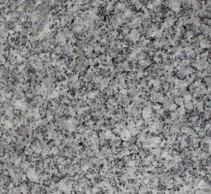 ModernTerrazzo