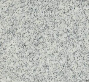 ModernTerrazzo