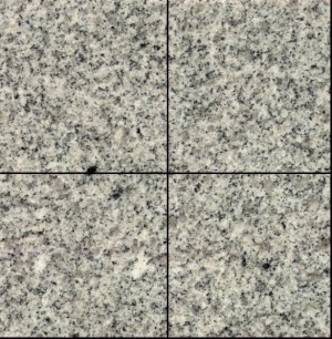 ModernTerrazzo