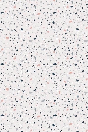 ModernTerrazzo