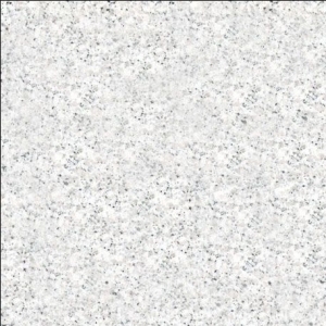 ModernTerrazzo