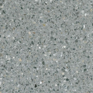 ModernTerrazzo