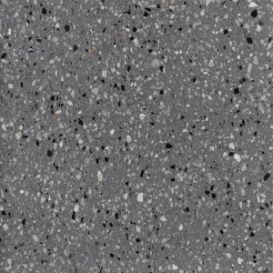 ModernTerrazzo