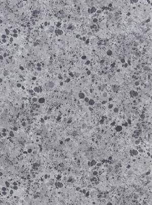 ModernTerrazzo