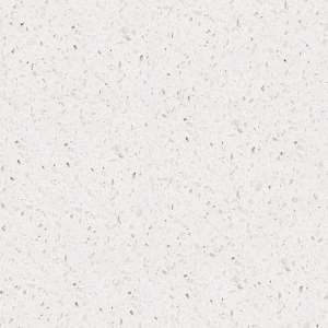 水磨石-ID:5172279