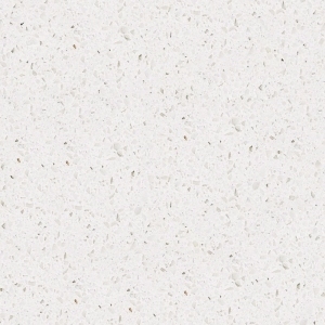 ModernTerrazzo