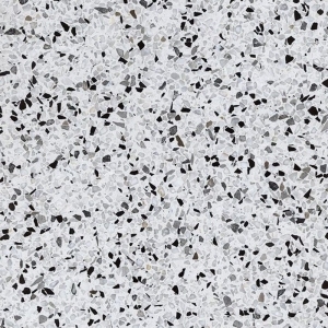 ModernTerrazzo